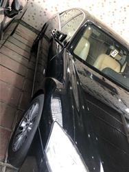 مێرسێدس بێنز S-Class